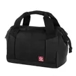 Wolverine 13 inch 14 pocket Tool Bag | https://www.bestnamebadges.com