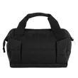 Wolverine 13 inch 14 pocket Tool Bag | https://www.bestnamebadges.com