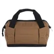 Wolverine 13 inch 14 pocket Tool Bag | https://www.bestnamebadges.com