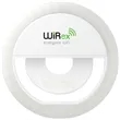 Look at Me Laptop LED Light | https://www.bestnamebadges.com