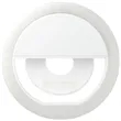 Look at Me Laptop LED Light | https://www.bestnamebadges.com