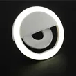 Look at Me Laptop LED Light | https://www.bestnamebadges.com