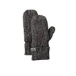 Unisex WOODLAND Roots73 Knit Mitts | https://www.bestnamebadges.com