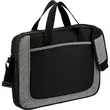 Dolphin Business Briefcase | https://www.bestnamebadges.com