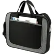 Dolphin Business Briefcase | https://www.bestnamebadges.com