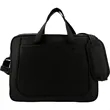 Dolphin Business Briefcase | https://www.bestnamebadges.com