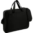 Dolphin Business Briefcase | https://www.bestnamebadges.com