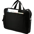 Dolphin Business Briefcase | https://www.bestnamebadges.com