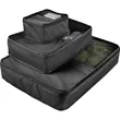 Packing Cubes 3pc Set | https://www.bestnamebadges.com