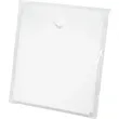 Rally Disposable Poncho | https://www.bestnamebadges.com