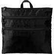 Carry All Travel Pouch | https://www.bestnamebadges.com