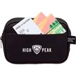 RPET Personal Comfort Travel Kit | https://www.bestnamebadges.com