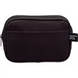 RPET Personal Comfort Travel Kit | https://www.bestnamebadges.com