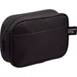 RPET Personal Comfort Travel Kit | https://www.bestnamebadges.com