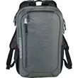 elleven™ Lunar Lightweight 15" Computer Backpack | https://www.bestnamebadges.com