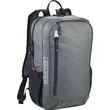 elleven™ Lunar Lightweight 15" Computer Backpack | https://www.bestnamebadges.com