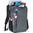 elleven™ Lunar Lightweight 15" Computer Backpack | https://www.bestnamebadges.com