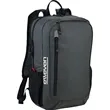 elleven™ Lunar Lightweight 15" Computer Backpack | https://www.bestnamebadges.com