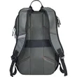 elleven™ Lunar Lightweight 15" Computer Backpack | https://www.bestnamebadges.com