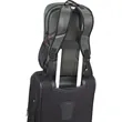 elleven™ Lunar Lightweight 15" Computer Backpack | https://www.bestnamebadges.com