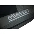 elleven™ Lunar Lightweight 15" Computer Backpack | https://www.bestnamebadges.com