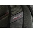 elleven™ Lunar Lightweight 15" Computer Backpack | https://www.bestnamebadges.com