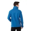 Men's PEYTO Softshell Jacket | https://www.bestnamebadges.com