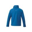 Men's PEYTO Softshell Jacket | https://www.bestnamebadges.com