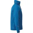 Men's PEYTO Softshell Jacket | https://www.bestnamebadges.com