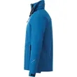 Men's PEYTO Softshell Jacket | https://www.bestnamebadges.com