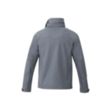 Men's PEYTO Softshell Jacket | https://www.bestnamebadges.com