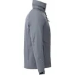 Men's PEYTO Softshell Jacket | https://www.bestnamebadges.com
