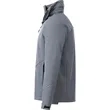 Men's PEYTO Softshell Jacket | https://www.bestnamebadges.com