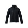 Men's PEYTO Softshell Jacket | https://www.bestnamebadges.com
