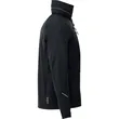 Men's PEYTO Softshell Jacket | https://www.bestnamebadges.com