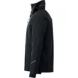 Men's PEYTO Softshell Jacket | https://www.bestnamebadges.com