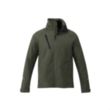 Men's PEYTO Softshell Jacket | https://www.bestnamebadges.com
