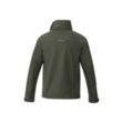 Men's PEYTO Softshell Jacket | https://www.bestnamebadges.com
