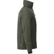 Men's PEYTO Softshell Jacket | https://www.bestnamebadges.com