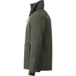 Men's PEYTO Softshell Jacket | https://www.bestnamebadges.com