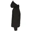 tentree Nimbus Rain Jacket - Men's | https://www.bestnamebadges.com