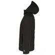 tentree Nimbus Rain Jacket - Men's | https://www.bestnamebadges.com