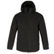 tentree Nimbus Rain Jacket - Men's | https://www.bestnamebadges.com
