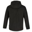 tentree Nimbus Rain Jacket - Men's | https://www.bestnamebadges.com