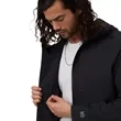 tentree Nimbus Rain Jacket - Men's | https://www.bestnamebadges.com
