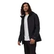 tentree Nimbus Rain Jacket - Men's | https://www.bestnamebadges.com