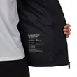 tentree Nimbus Rain Jacket - Men's | https://www.bestnamebadges.com