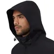 tentree Nimbus Rain Jacket - Men's | https://www.bestnamebadges.com