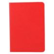 5" x 7" Remark Recycled Bound Notebook | https://www.bestnamebadges.com
