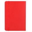 5" x 7" Remark Recycled Bound Notebook | https://www.bestnamebadges.com